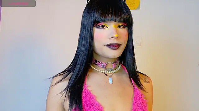 NATASHAA WINZ online show from 09-26-25, 05:14