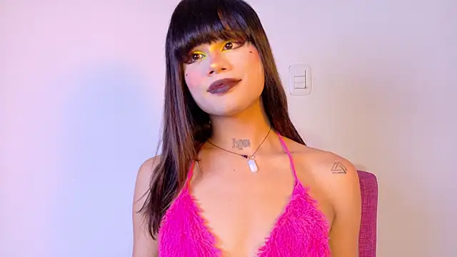 NATASHAA WINZ online show from 09-17-25, 04:58