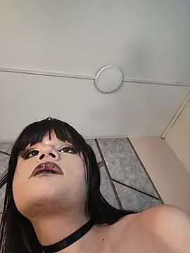 NATASHAA WINZ online show from 07-26-26, 06:20