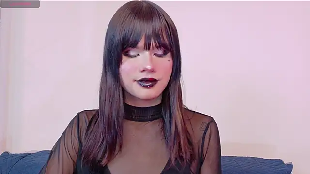 NATASHAA WINZ online show from 05-04-26, 05:00