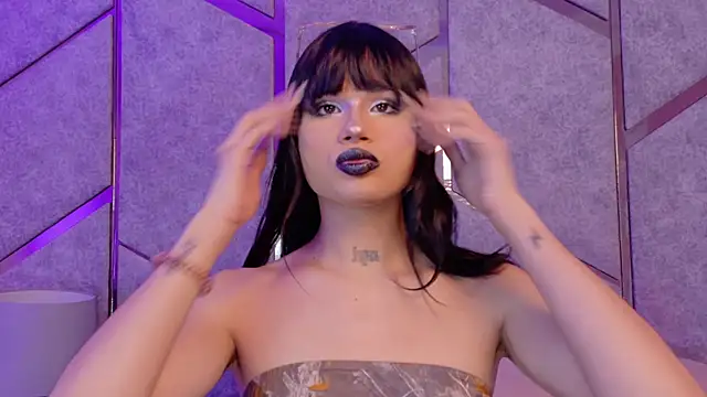 NATASHAA WINZ online show from 06-12-26, 08:34