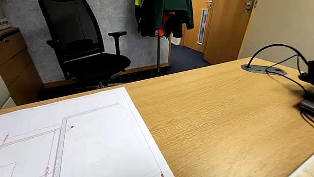 Oorse1966 online show from 10-29-25, 12:48