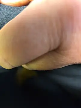 Oorse1966 online show from 01-06-26, 02:10