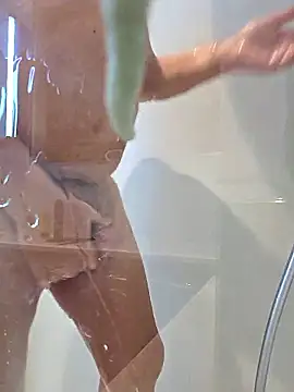 Oorse1966 online show from 01-09-26, 07:04