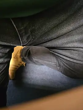 Oorse1966 online show from 03-24-26, 02:28