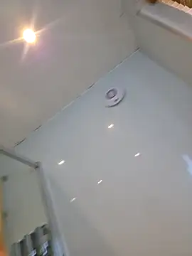 Oorse1966 online show from 03-30-26, 05:58