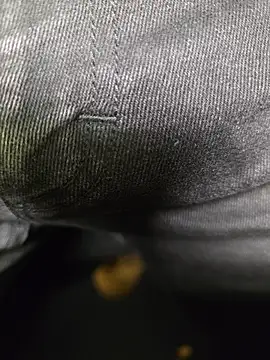 Oorse1966 online show from 01-13-26, 02:43