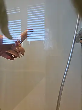 Oorse1966 online show from 01-10-26, 09:15