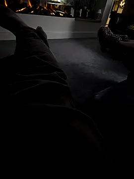 Oorse1966 online show from 11-22-25, 09:46