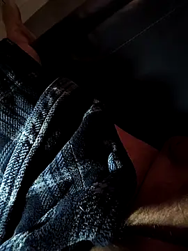 Oorse1966 online show from 11-04-25, 10:24