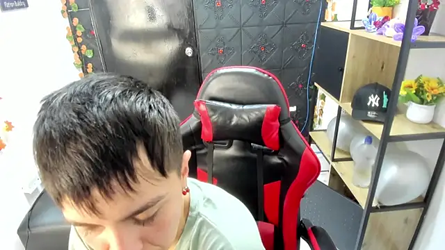  Hannah Hot online show from 03-18-26, 02:37