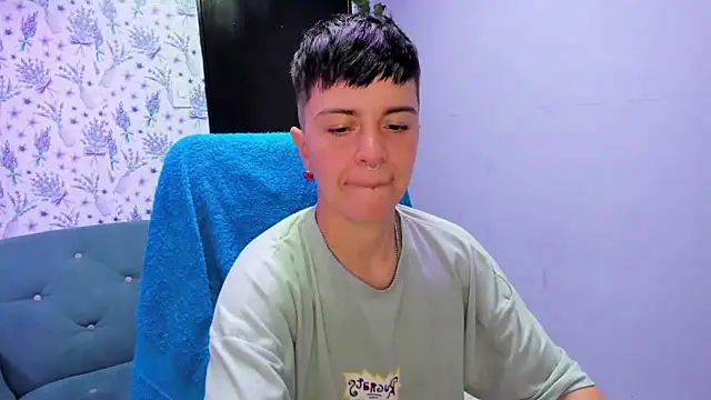  Hannah Hot online show from 09-19-25, 02:26