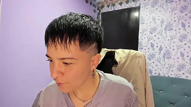  Hannah Hot online show from 11-04-25, 02:04