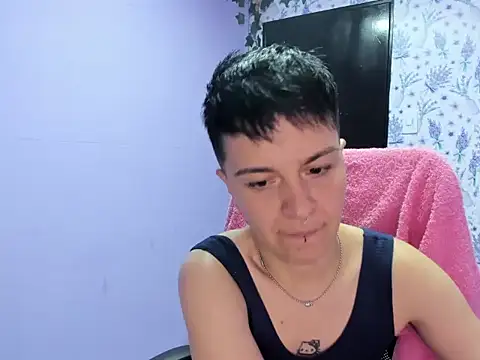  Hannah Hot online show from 11-05-25, 01:42