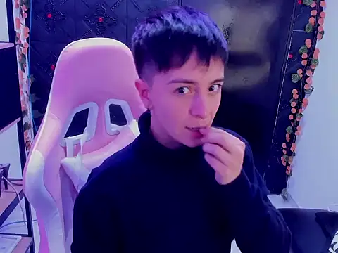  Hannah Hot online show from 02-21-26, 03:08