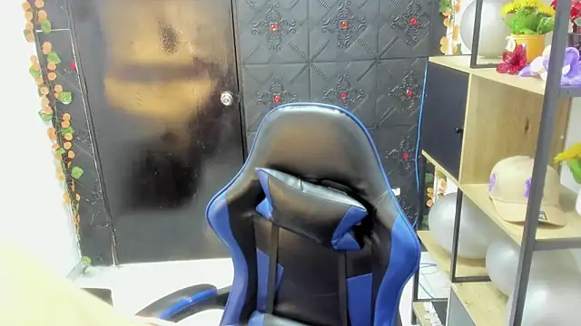  Hannah Hot online show from 03-31-26, 02:13