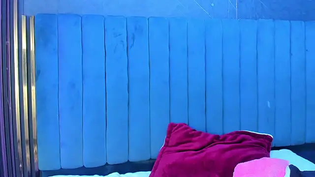  Hannah Hot online show from 02-13-26, 03:06