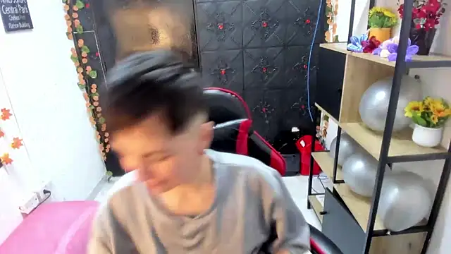  Hannah Hot online show from 03-21-26, 09:14