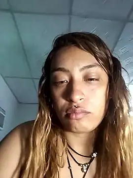 shanell saenz online show from 03-01-26, 02:22