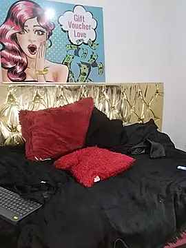 shanell saenz online show from 08-01-26, 11:47