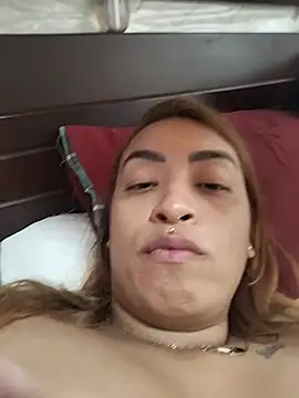shanell saenz online show from 06-10-26, 07:59