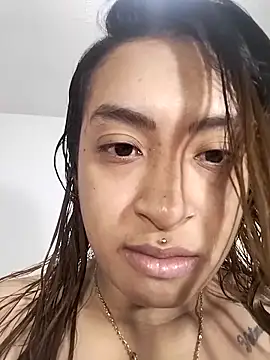 shanell saenz online show from 10-08-25, 11:49