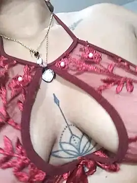 shanell saenz online show from 09-30-25, 10:49