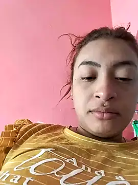 shanell saenz online show from 11-13-25, 01:26