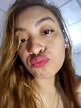 shanell saenz online show from 11-25-25, 11:16