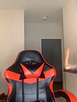 jayjayja19 online show from 12-05-25, 02:43