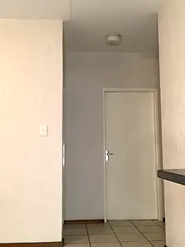 jayjayja19 online show from 11-28-25, 03:28