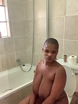 jayjayja19 online show from 02-16-26, 05:28