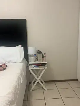 jayjayja19 online show from 02-03-26, 04:21