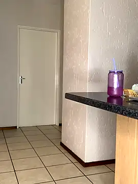 jayjayja19 online show from 11-16-25, 04:12