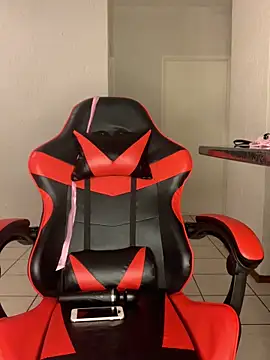 jayjayja19 online show from 11-24-25, 05:46