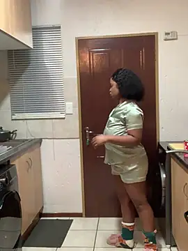 jayjayja19 online show from 05-28-26, 03:51
