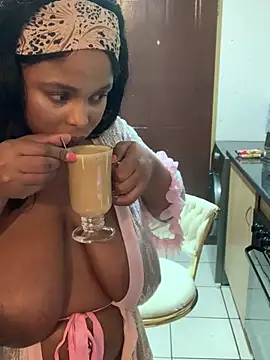 jayjayja19 online show from 05-31-26, 06:09