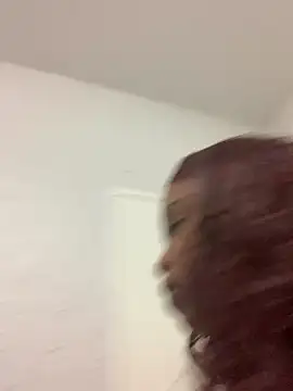 jayjayja19 online show from 03-27-26, 02:31