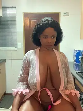 jayjayja19 online show from 05-23-26, 04:11
