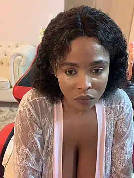 jayjayja19 online show from 05-06-26, 11:20
