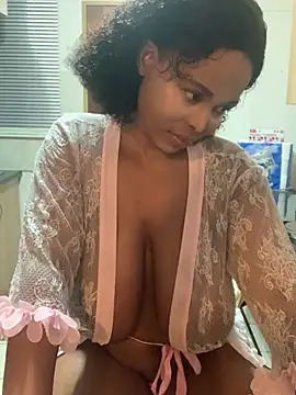 jayjayja19 online show from 05-19-26, 11:56