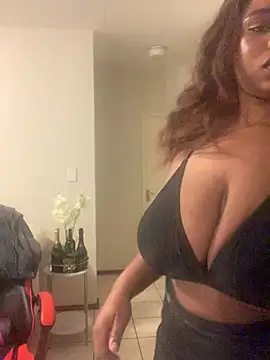 jayjayja19 online show from 04-19-26, 04:46