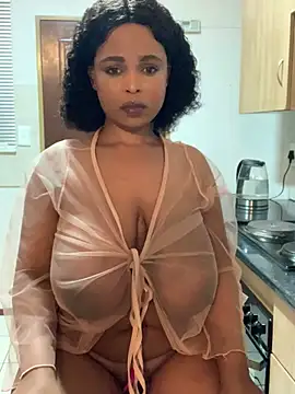 Snapshot of jayjayja19 chatting on 06-18-26, 11:21 jayjayja19 online show from 06-18-26, 11:21