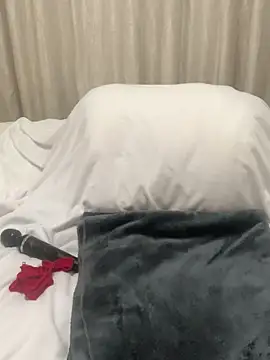 jayjayja19 online show from 04-03-26, 03:24