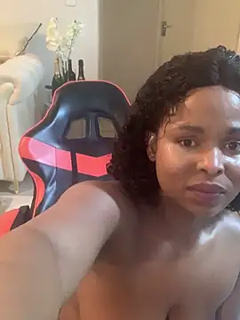 jayjayja19 online show from 05-19-26, 01:56