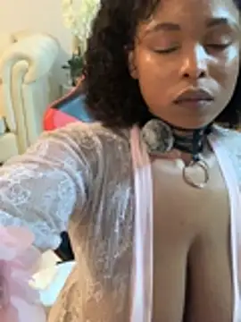 jayjayja19 online show from 05-07-26, 03:59