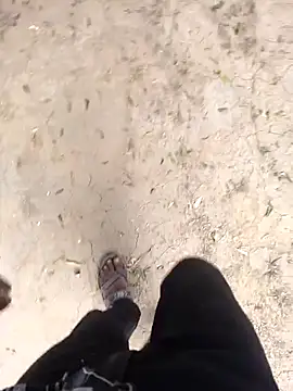 OmeningFurorji online show from 10-27-25, 10:16