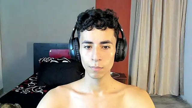 TheCyberIncubus online show from 02-05-26, 09:49