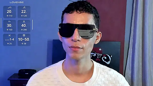 TheCyberIncubus online show from 03-03-26, 12:39