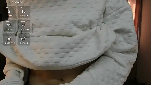 TheCyberIncubus online show from 02-15-26, 08:30